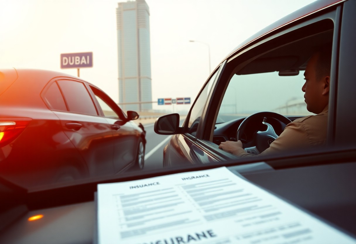 EV Insurance